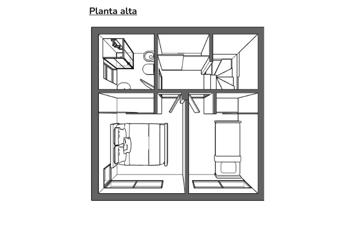 av-planta-alta.png