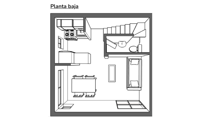 av-planta-baja.png