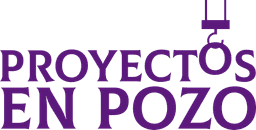 proyectos-en-pozo